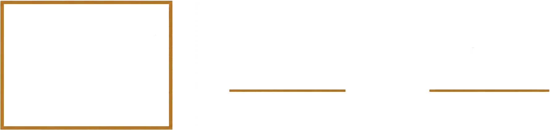 Private Chefs Inc. Logo Light Version