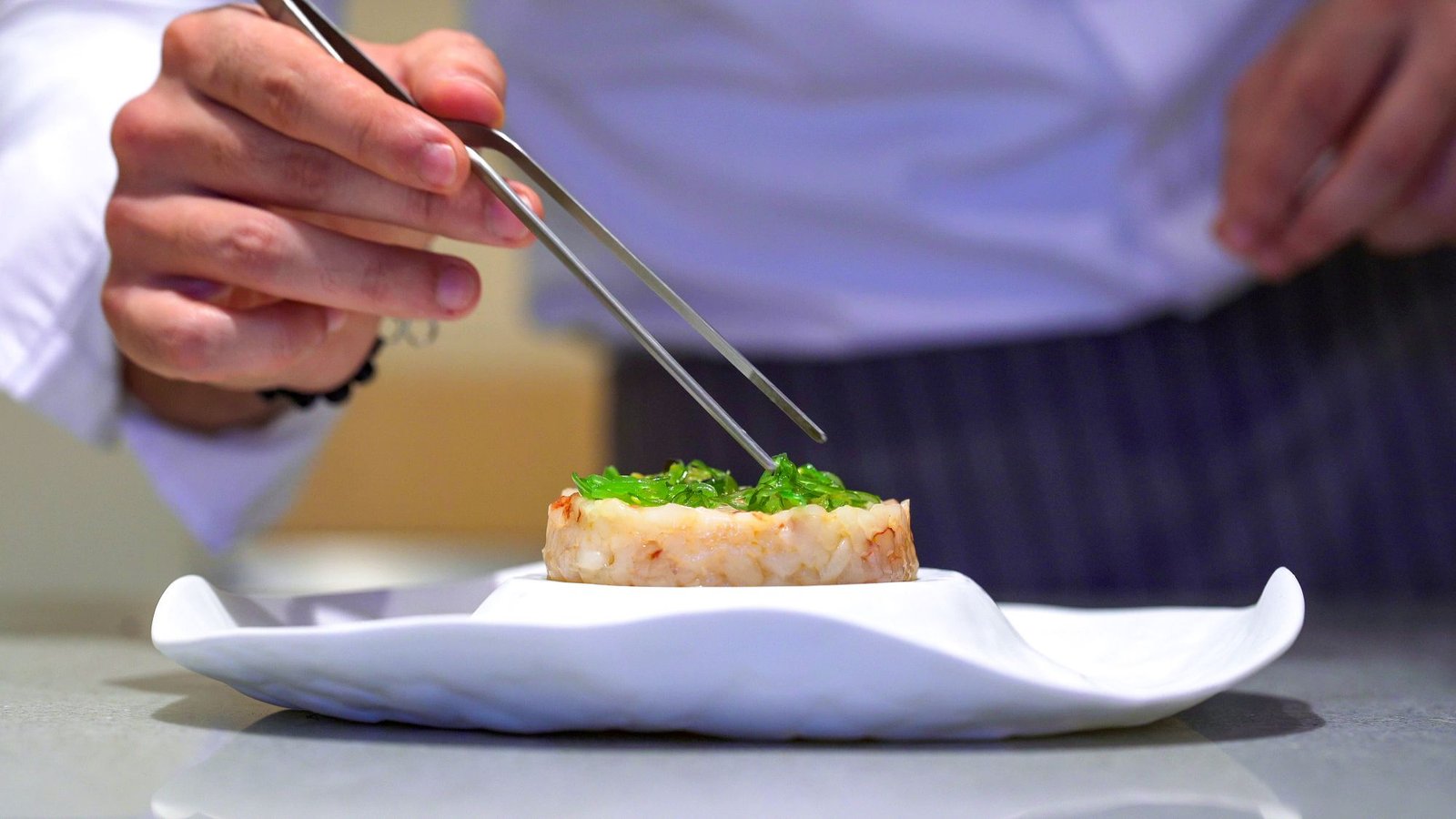 Agency Terms Private Chef Inc.