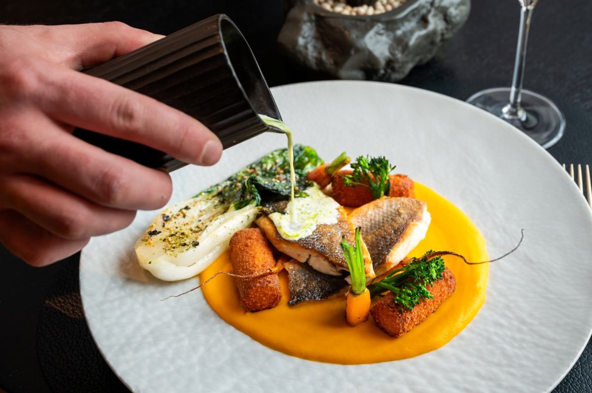 Private Chef Salary Guideline by Private Chefs Inc.