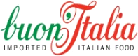 Buon’Italia logo
