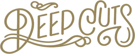 Deep Cuts Dallas logo
