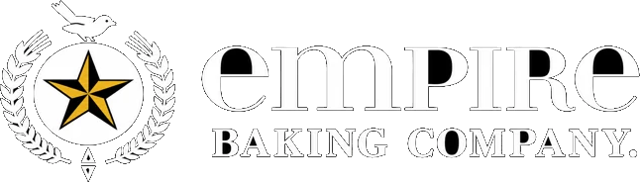 Empire Baking Company logo