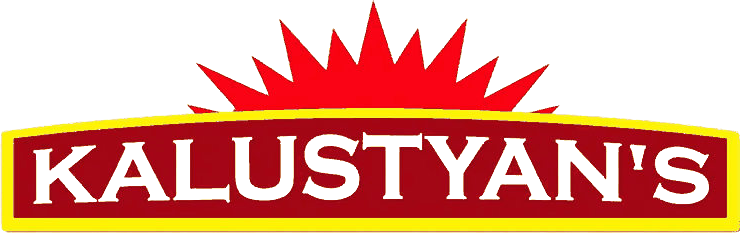 Kalustyan’s logo