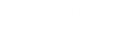 Katagiri Japanese Grocery logo