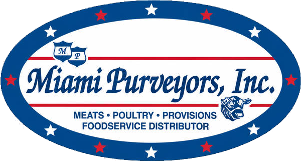 Miami Purveyors logo