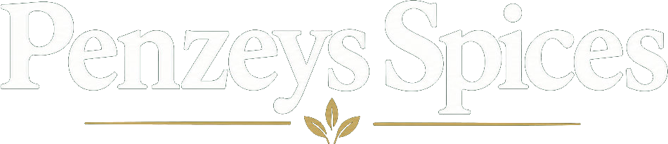 Penzeys Spices logo