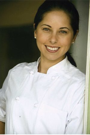 Chef_Sarah-Flores